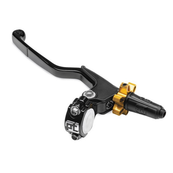 Pro Taper Profile Clutch Lever - 328179