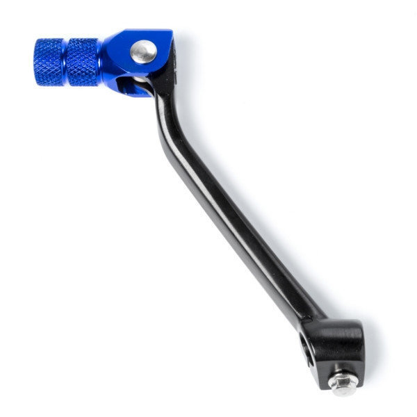 DRC/ZETA/UNIT Forged Shift Lever - 228183