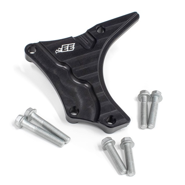 Enduro Engineering Clutch Cylinder Guard - 459162