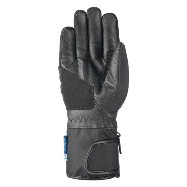 Oxford Products Spartan Gloves Men - L - 377274