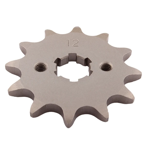 Kimpex Drive Sprocket - 299093