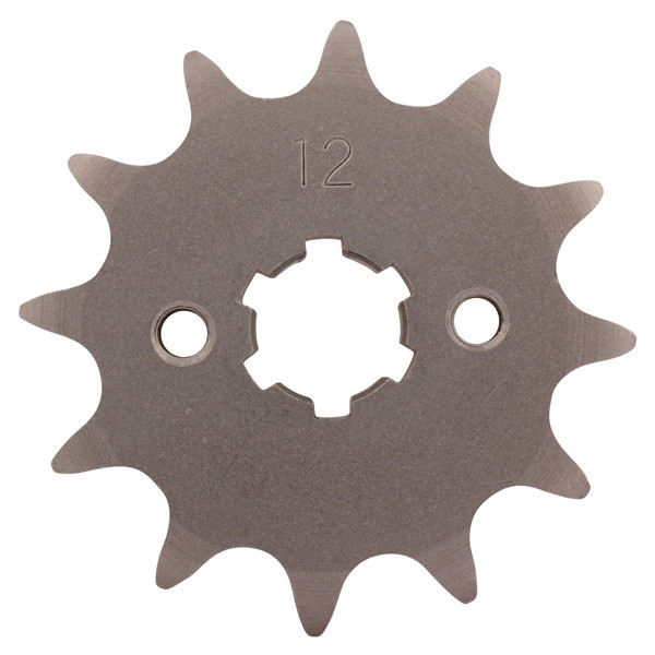 Kimpex Drive Sprocket 520 - Fits Yamaha - Front - 299093