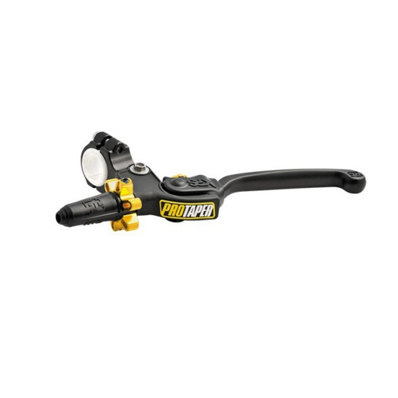Pro Taper XPS Profile Pro Clutch Lever - 328180