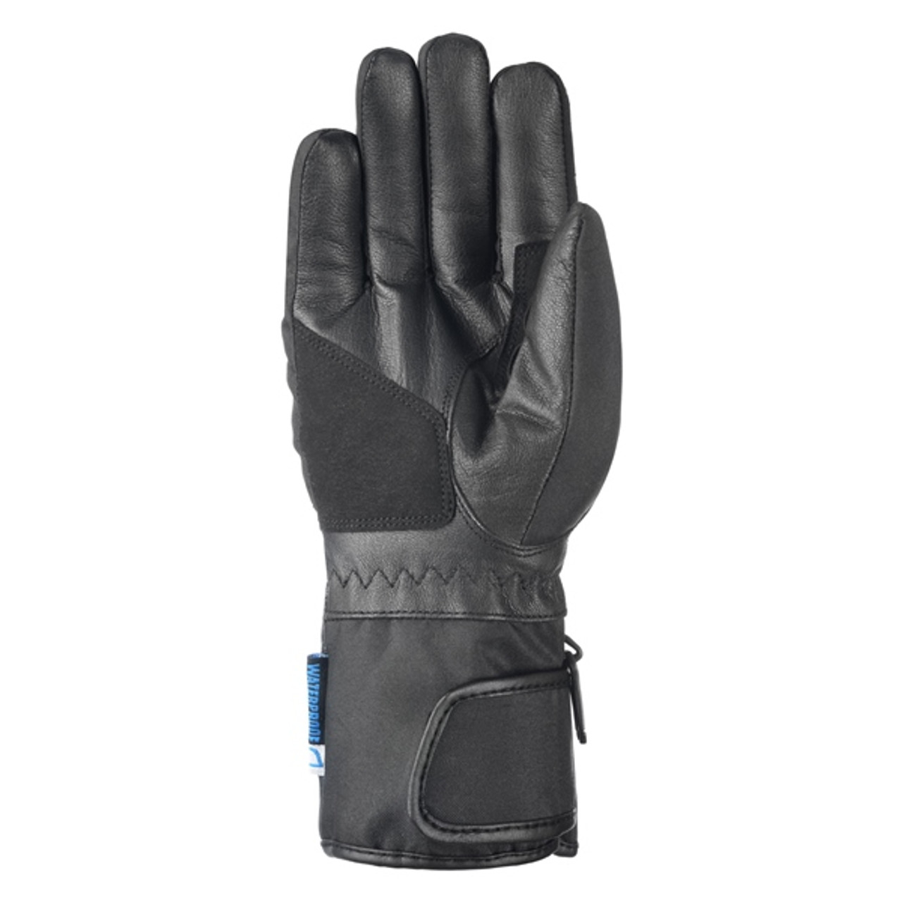 Oxford Products Spartan Gloves Men - XL - 377275