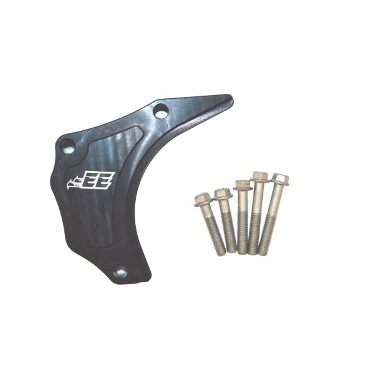 Enduro Engineering Clutch Cylinder Guard - 459164