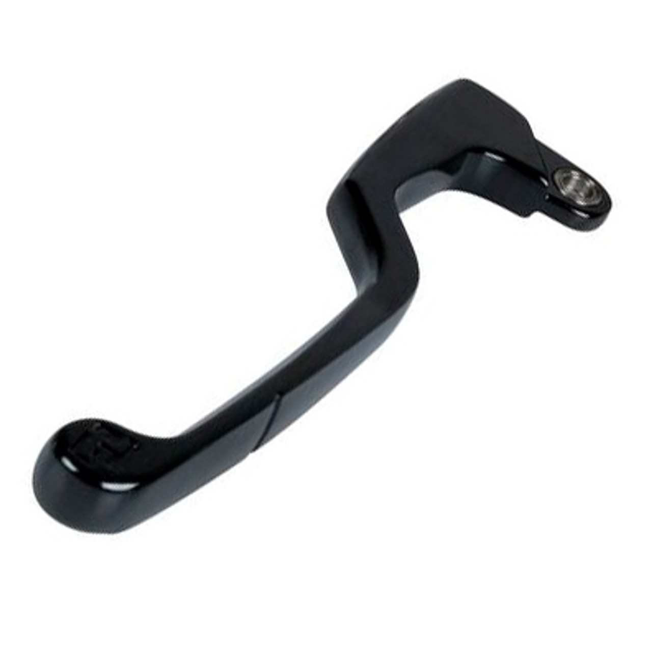 Pro Taper Profile Clutch Lever - 328181