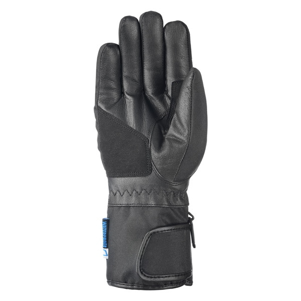 Oxford Products Spartan Gloves Men - 2XL - 377276