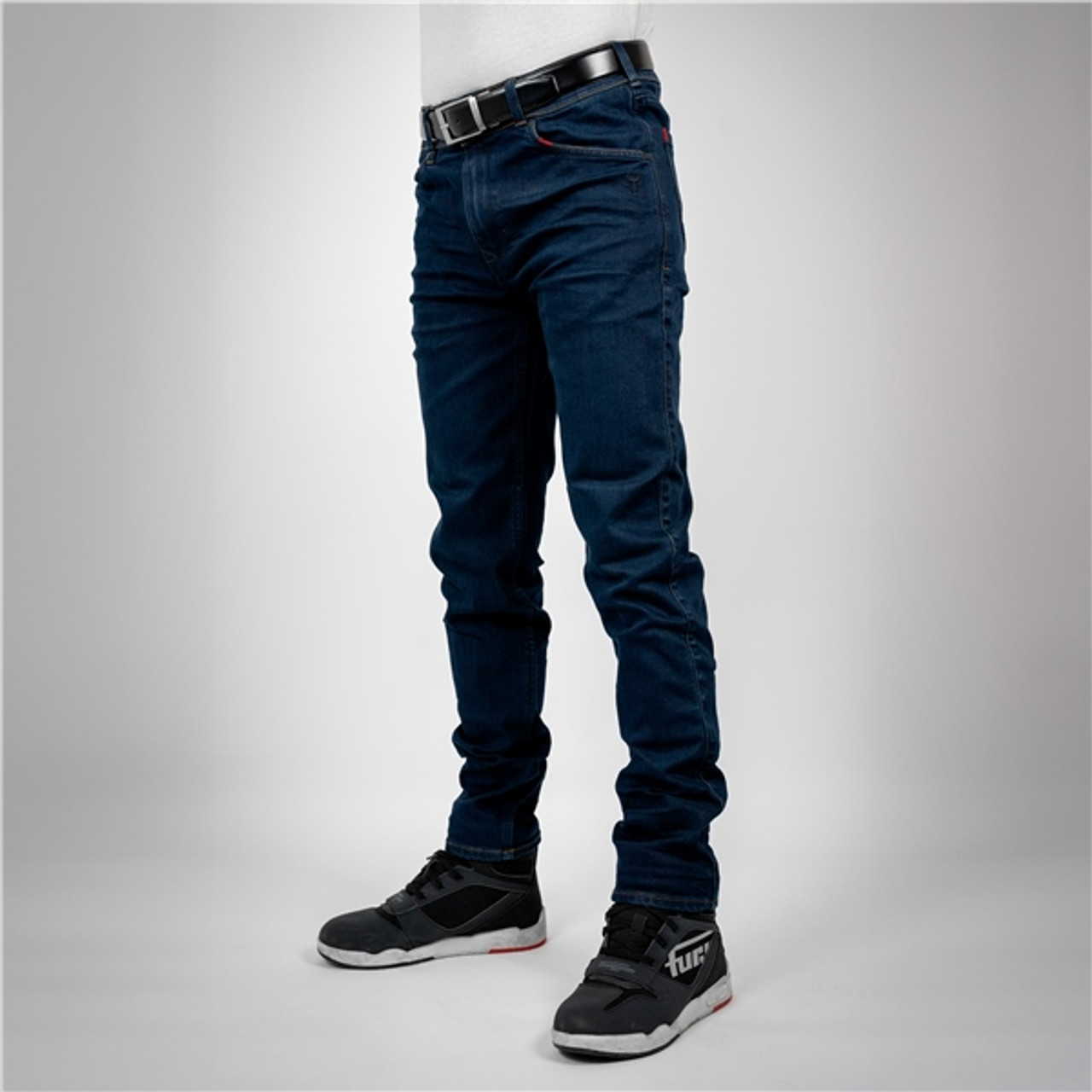 Bull It Spitfire Jeans - 30 - 341930