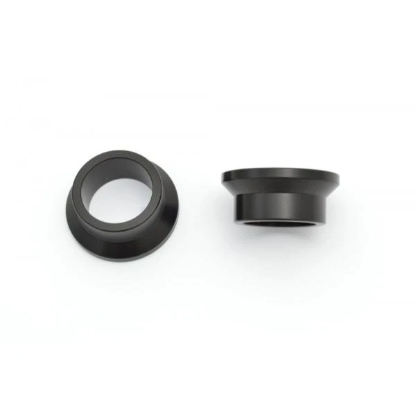 Enduro Engineering Wheel Spacer Kit - 459169