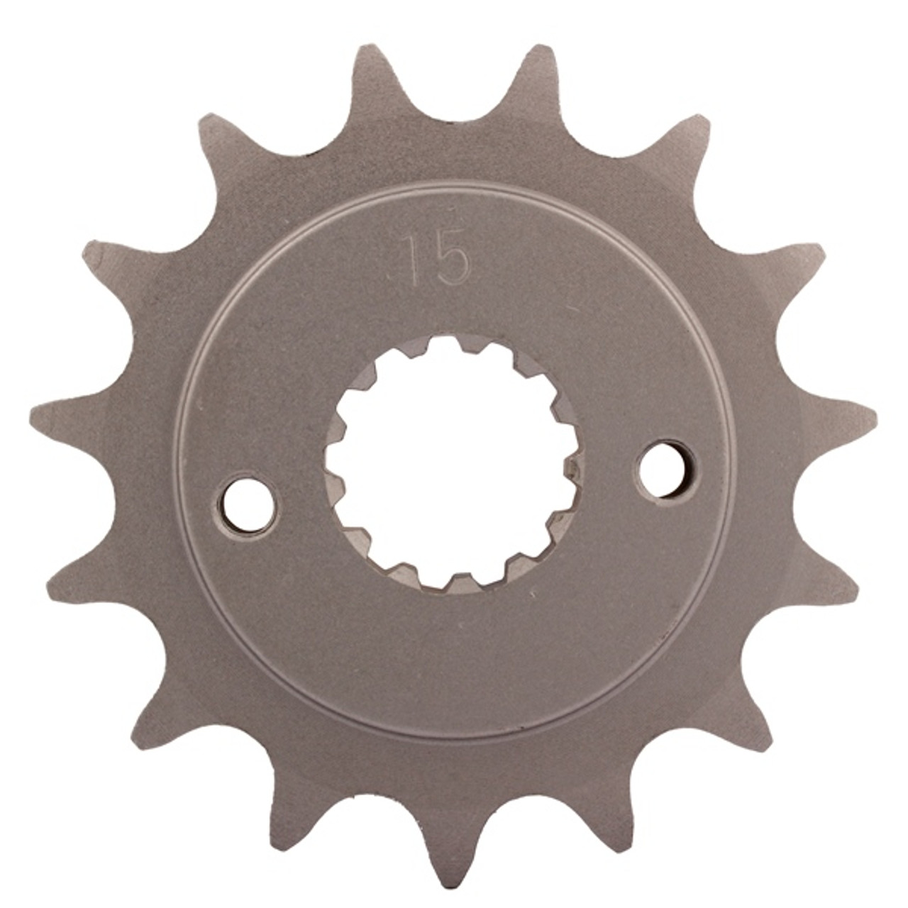 Kimpex Drive Sprocket 520 - Fits Honda - Front - 299095