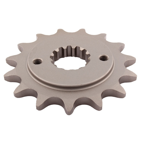 Kimpex Drive Sprocket 520 - Fits Honda - Front - 299095