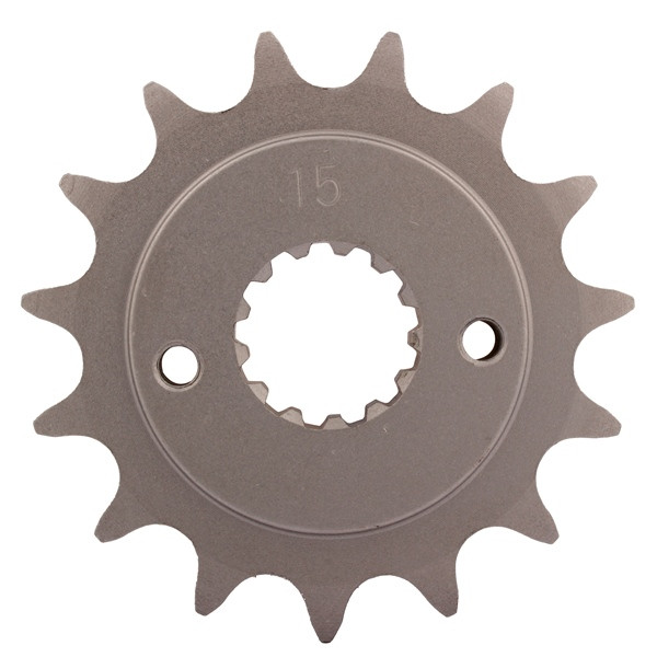Kimpex Drive Sprocket 520 - Fits Honda - Front - 299095
