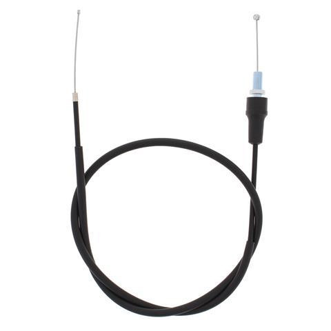 All Balls Throttle Cable HONDA - 306467
