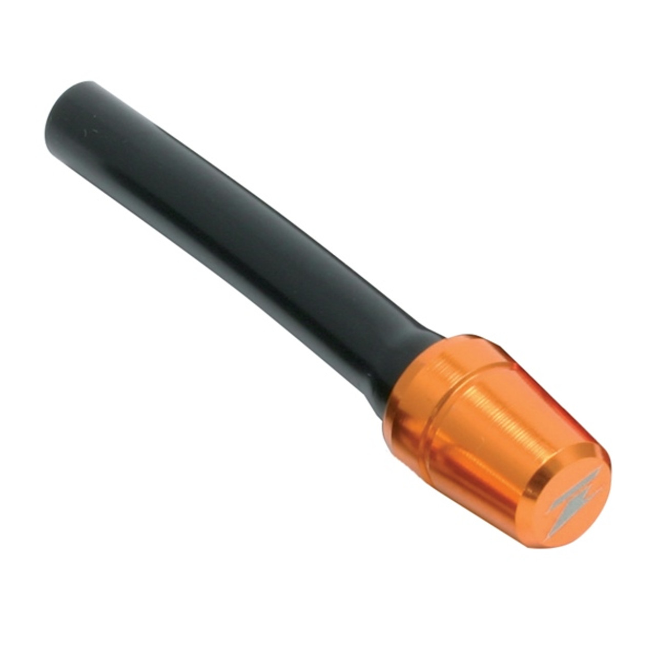 DRC/ZETA/UNIT Uni Flow Cap - 027104 DRC/ZETA/UNIT Uni Flow Cap - 027104