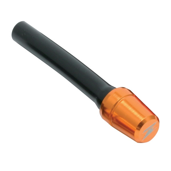 DRC/ZETA/UNIT Uni Flow Cap - 027104