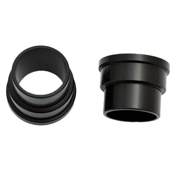 Enduro Engineering Wheel Spacer Kit - 459175