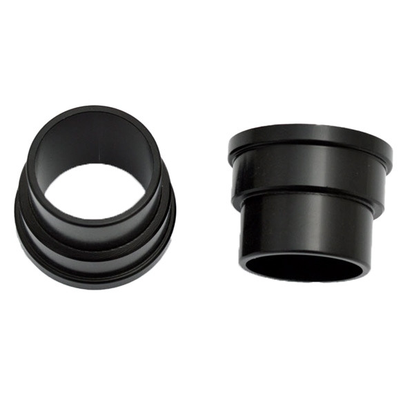 Enduro Engineering Wheel Spacer Kit Front - 459175