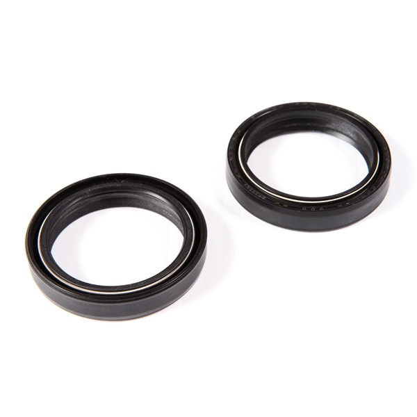 Vesrah Front Forks Seal - 005746