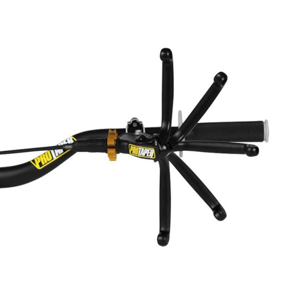 Pro Taper XPS Profile Pro Clutch Lever - 328183