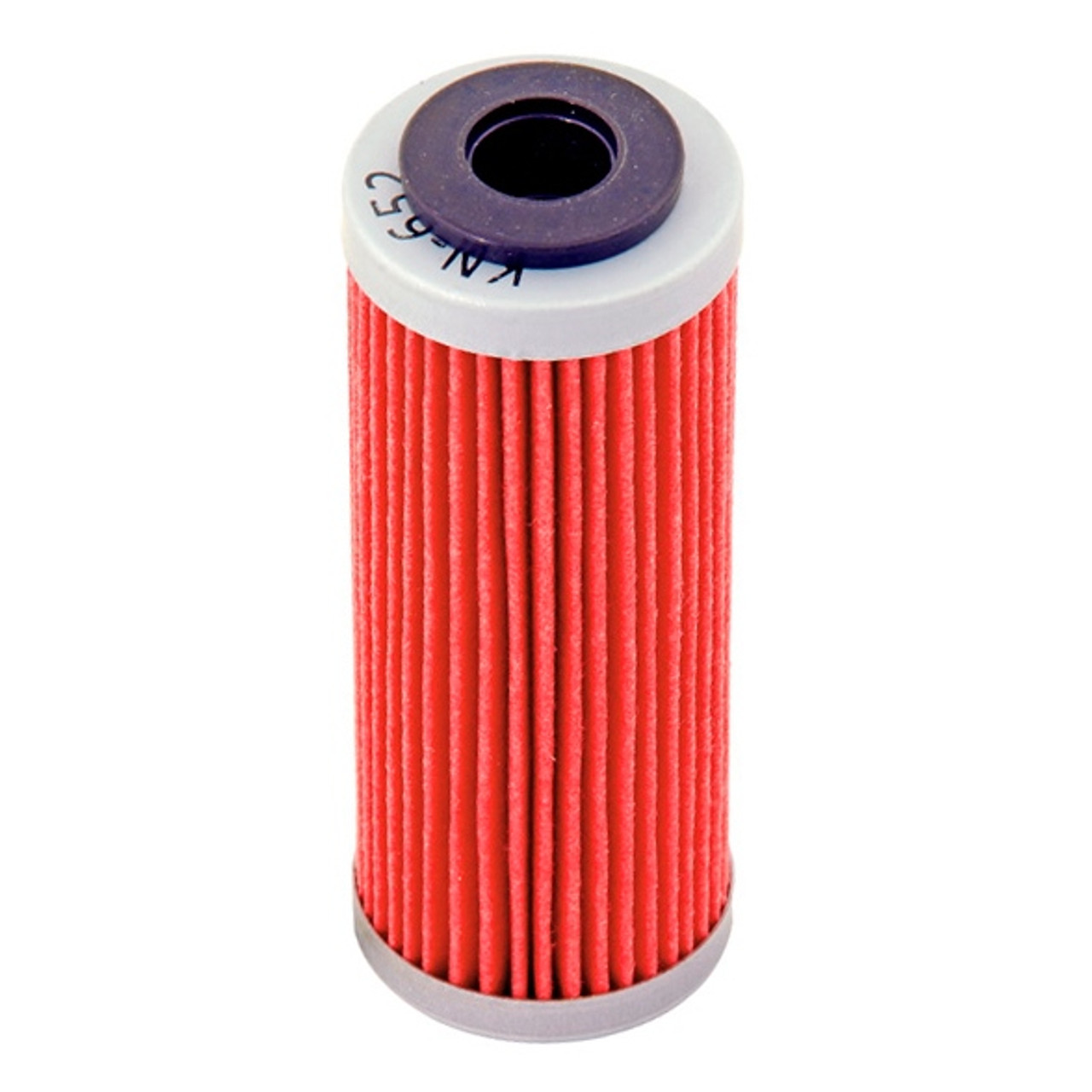 K&N Oil Filter - 027114