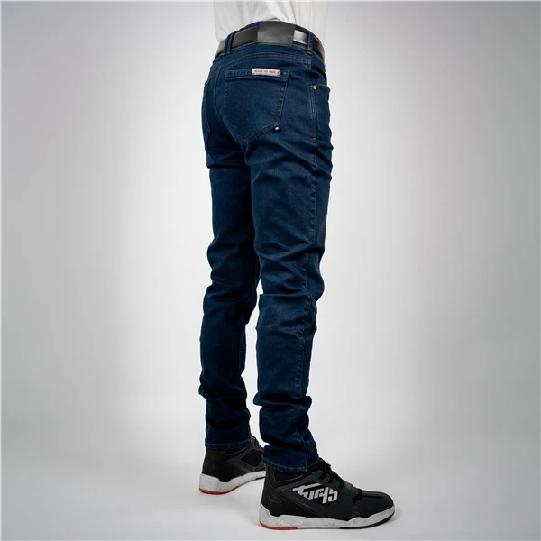 Bull It Spitfire Jeans - 34 - 341932