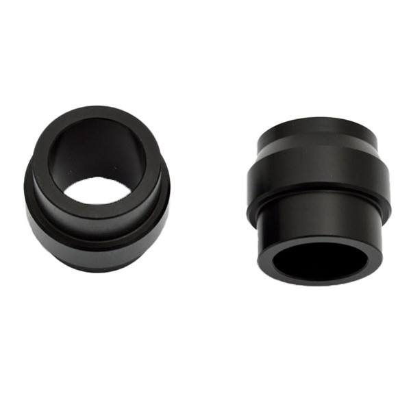 Enduro Engineering Wheel Spacer Kit Front - 459178