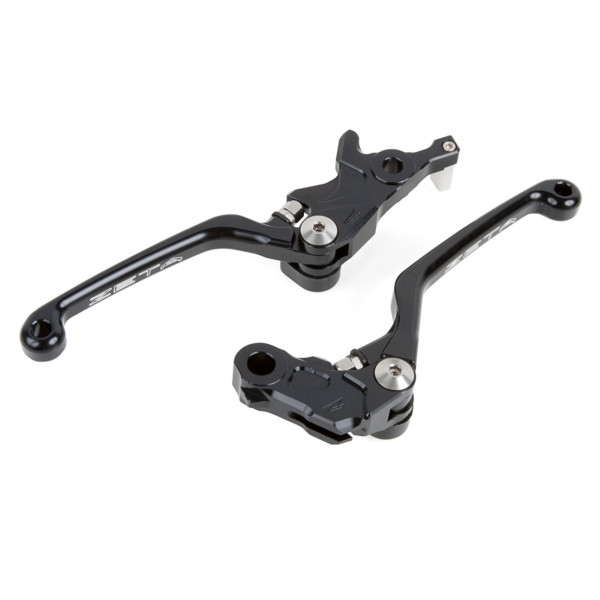 DRC/ZETA/UNIT Pivot Lever CP - 228190