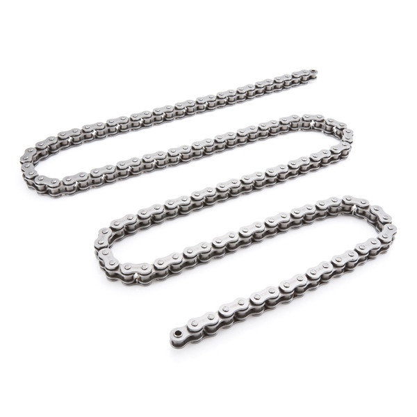 KMC Chain Chain - 525EX Road chain - 005781