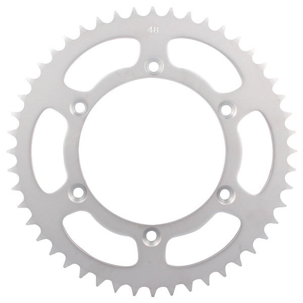 Kimpex Drive Sprocket 520 - Fits Suzuki - Rear - 299097