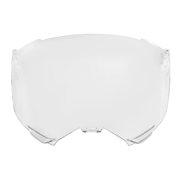CKX Single Lens - 599041