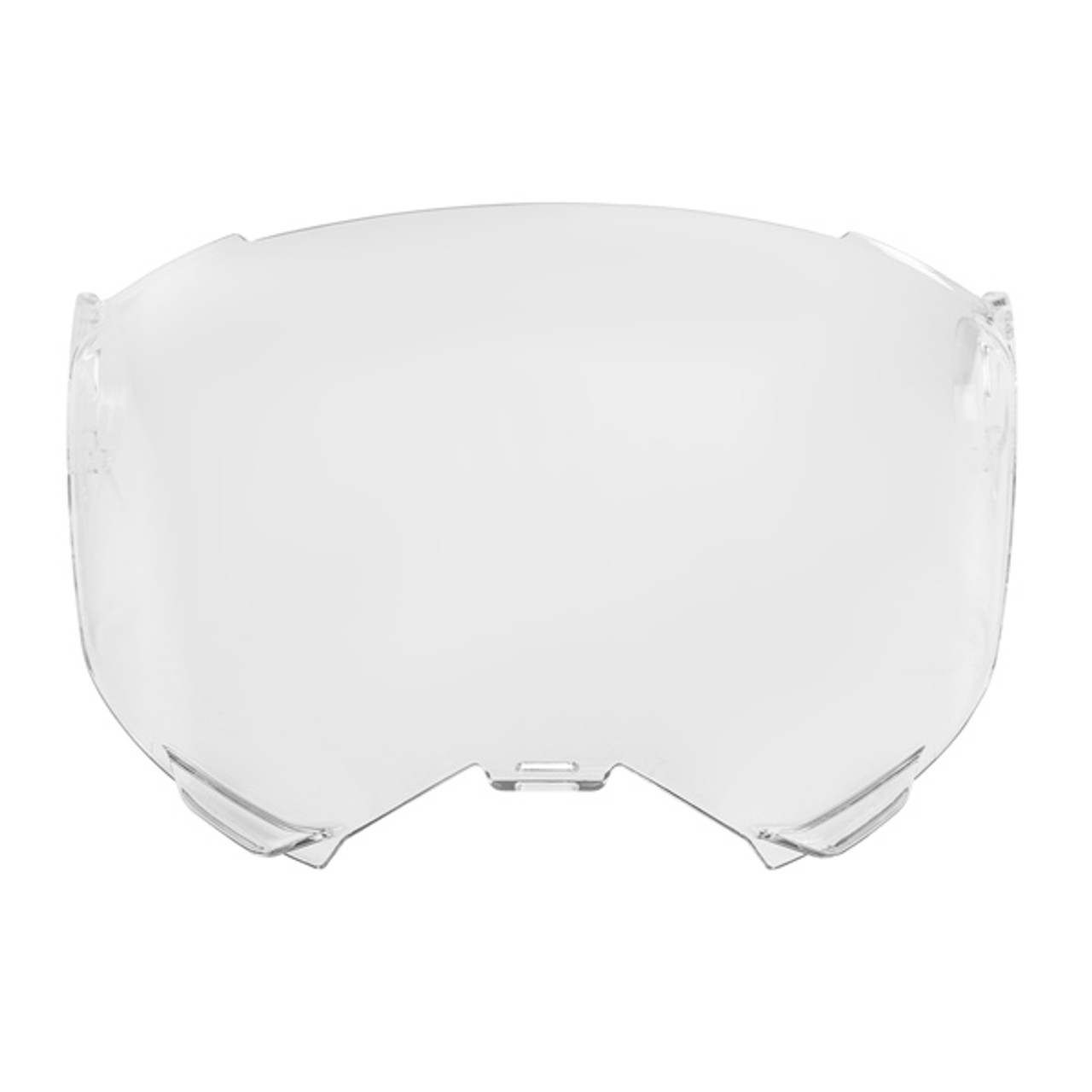 CKX Lens for Atlas Helmet - 599041