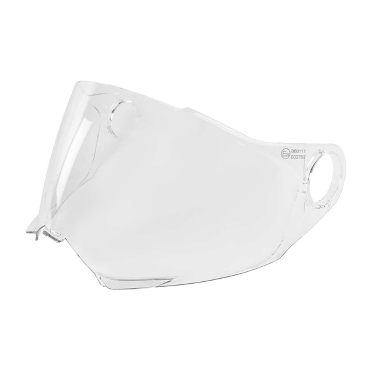 CKX Lens for Atlas Helmet - 599041