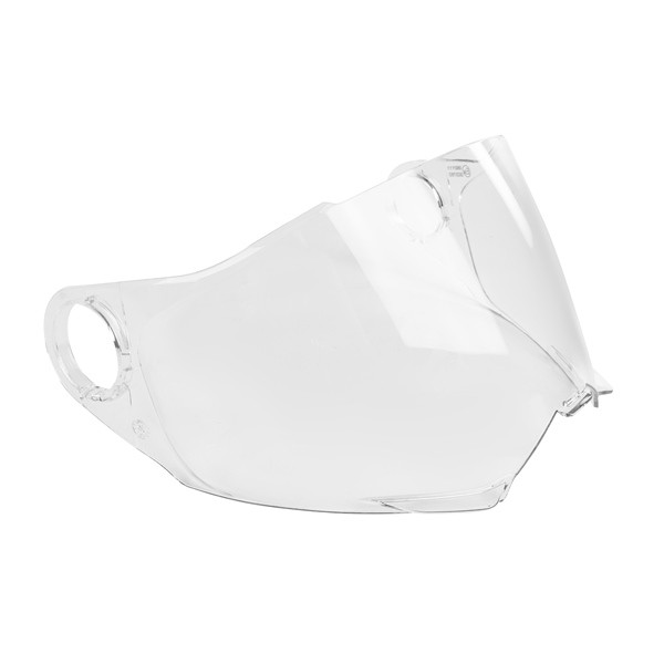 CKX Single Lens - 599041