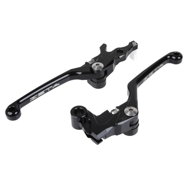 DRC/ZETA/UNIT Pivot Lever CP - 228194