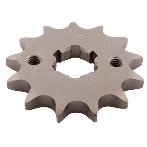 Kimpex Drive Sprocket 420 - Fits Kawasaki - Front - 299098