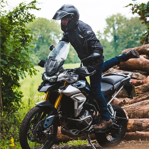 Bull It Spitfire Jeans - 38 - 341934