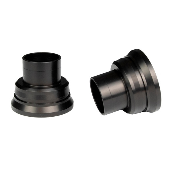 Enduro Engineering Wheel Spacer Kit Rear - 459187