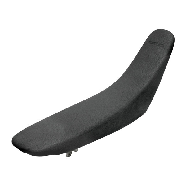 DRC/ZETA/UNIT MX Gripper Seat Cover for all Off-Road Models MX - 009506