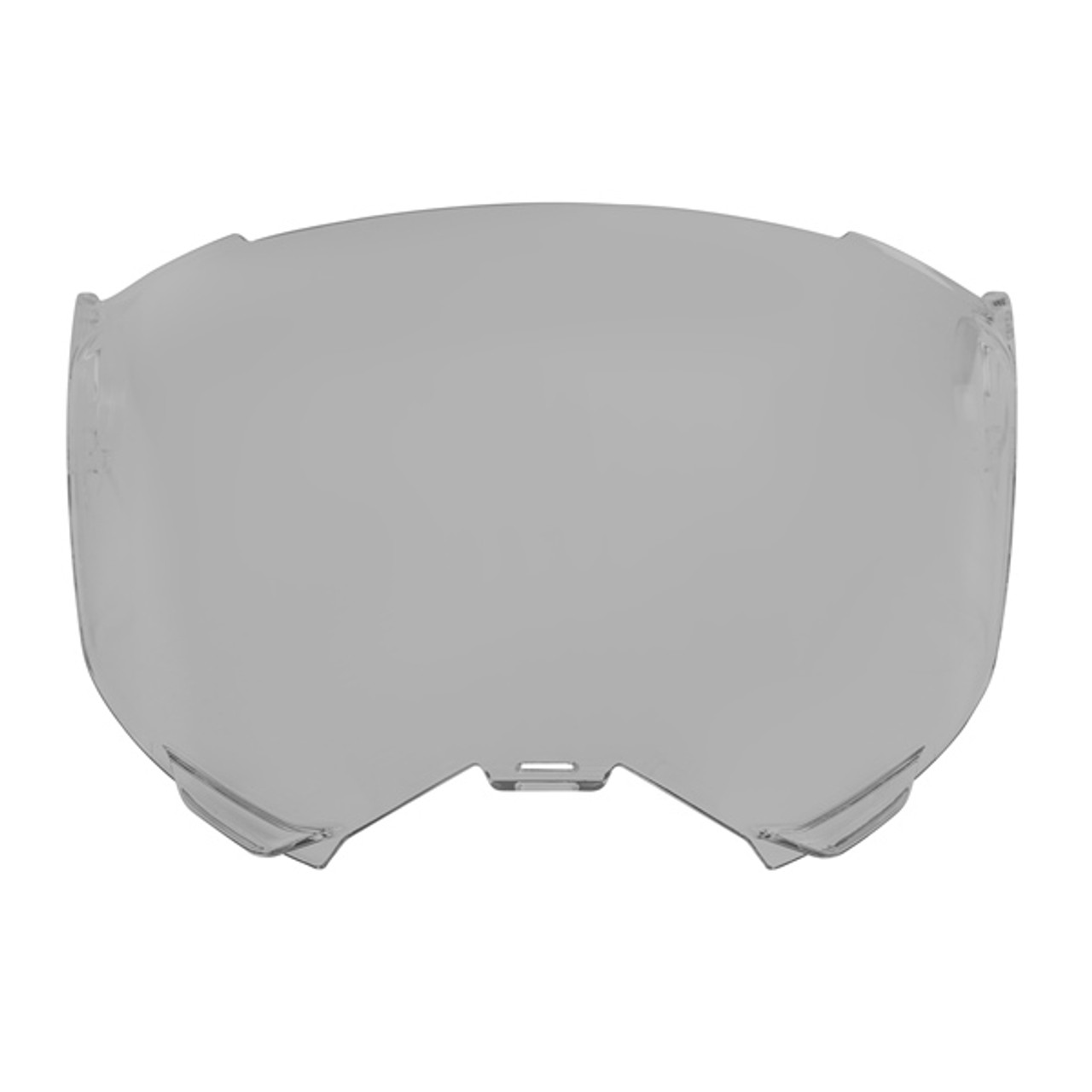 CKX Single Lens - 599043