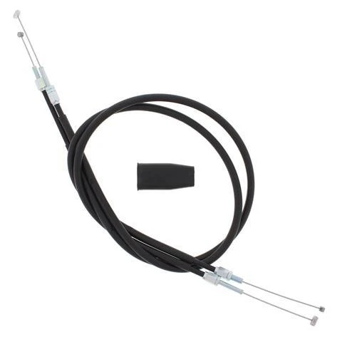 All Balls Throttle Cable HONDA - 306471
