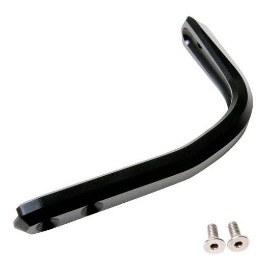 DRC/ZETA/UNIT Replacement Lever Guard - 228196