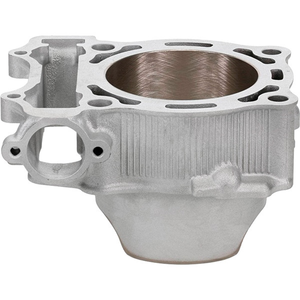 Cylinder Works Standard Cylinder Kit YAMAHA - 250 cc - Nickel Silicon Carbide - 337682