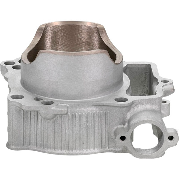 Cylinder Works Standard Cylinder Kit YAMAHA - 250 cc - Nickel Silicon Carbide - 337682