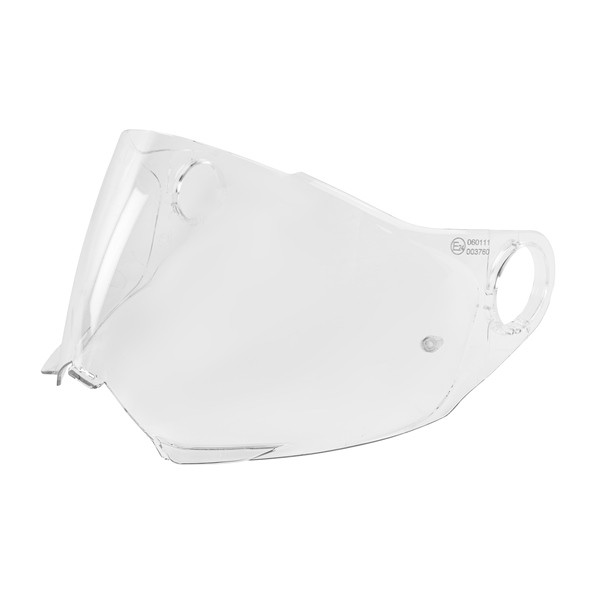 CKX Single Lens - 599044