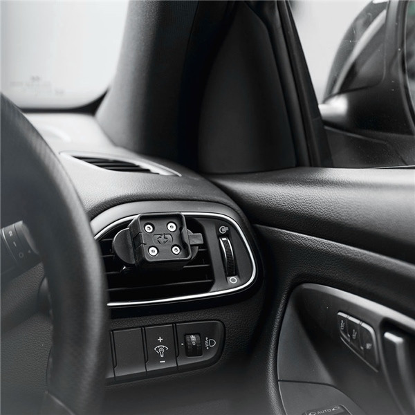 Oxford Products CLIQR Car Vent Mount - 378024