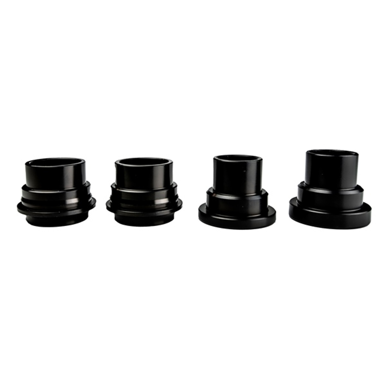 Enduro Engineering Wheel Spacer Kit - 459190