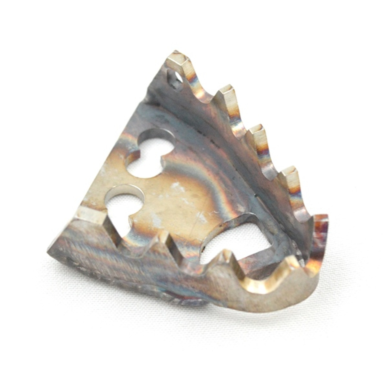 Enduro Engineering Brake Pedal Tip - 459192