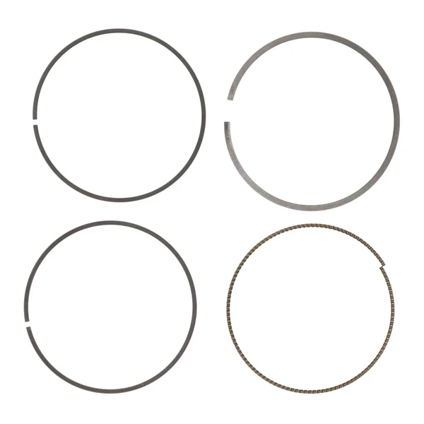 Wiseco Piston Ring Set - 063144