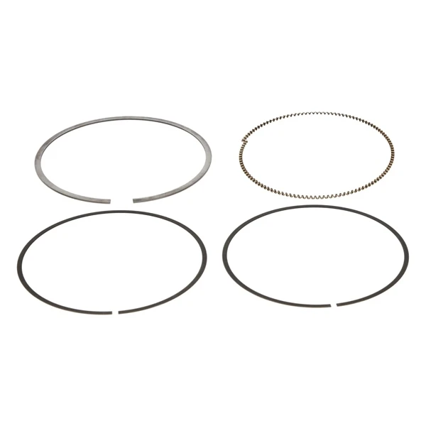 Wiseco Piston Ring Set - 063144