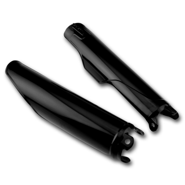 Cycra Fork Protector - 245042